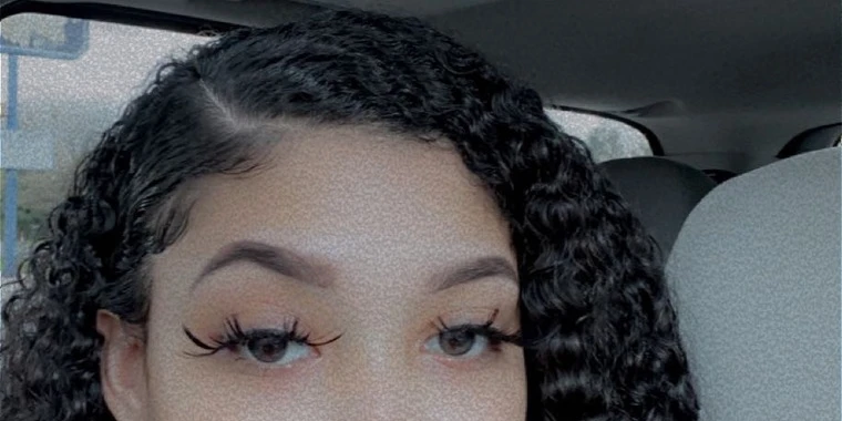 BabyKass OnlyFans @kassidie1233 review (Leaks, Videos, Nudes)