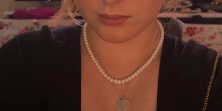 Katelyn OnlyFans | @katelynsarah review (Leaks, Videos, Nudes)