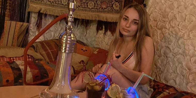 creator header picture