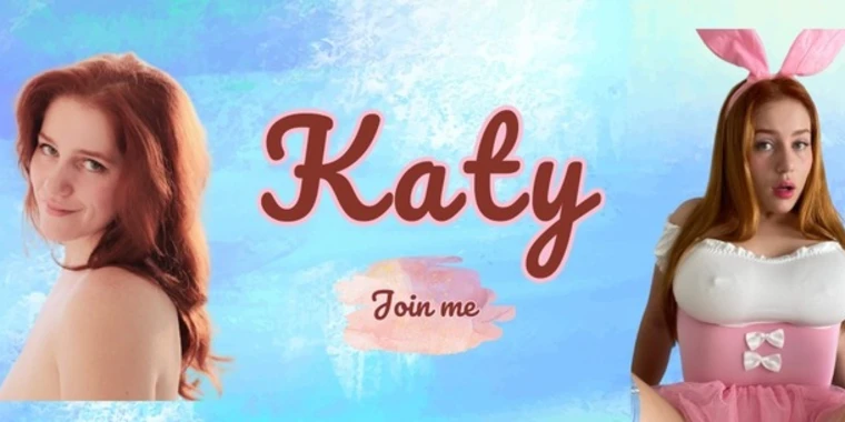 Katy OnlyFans | @katy.foxxy review (Leaks, Videos, Nudes)