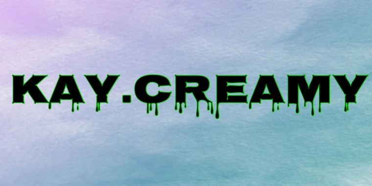 creator header picture