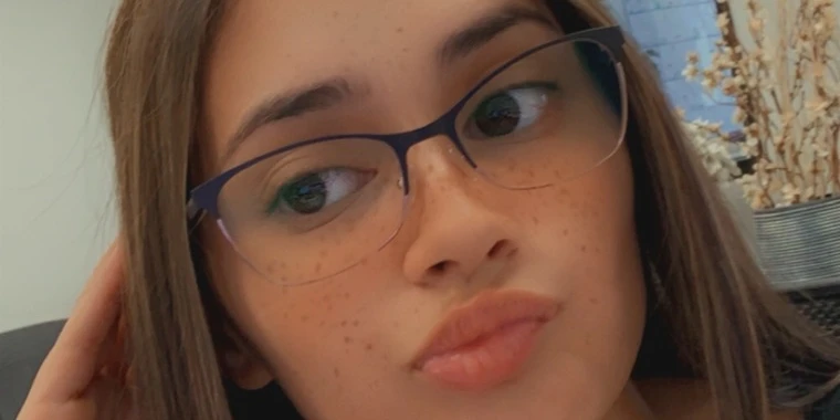 Kayla OnlyFans | @kayla_taylor_03 review (Leaks, Videos, Nudes)