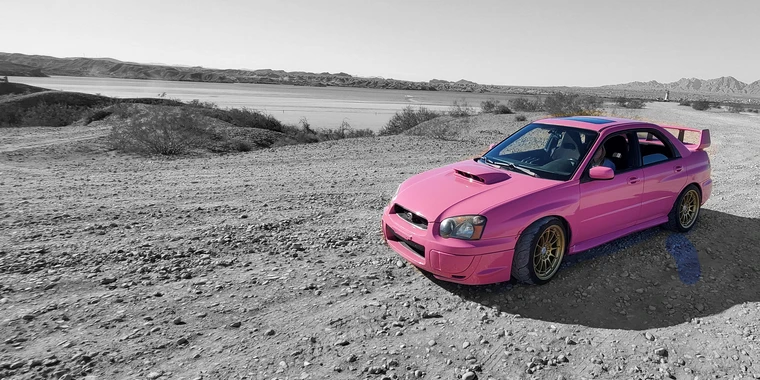creator header picture