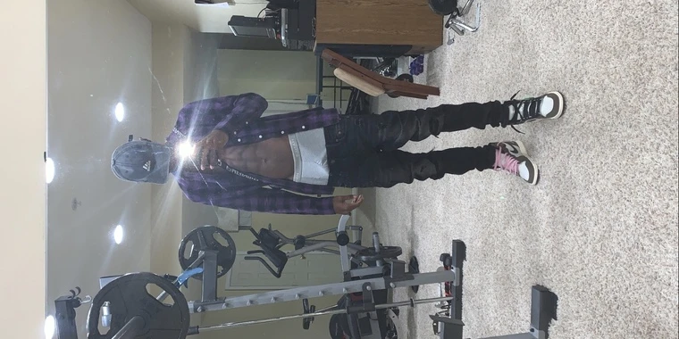 Ken Doll OnlyFans | @kdub_kennith review (Leaks, Videos, Nudes)