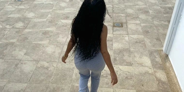 Kenichia OnlyFans @kenichiasexy review (Leaks, Videos, Nudes)