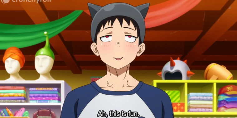 creator header picture