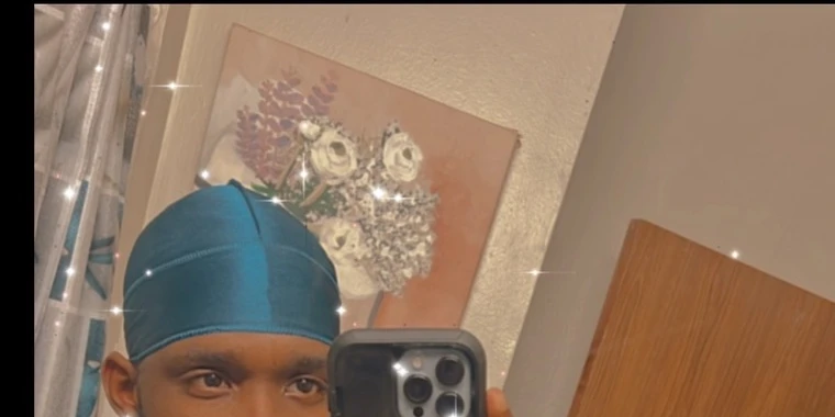 KEN OnlyFans | @kenlamarrdoll review (Leaks, Videos, Nudes)