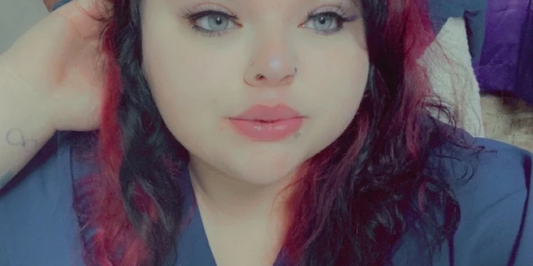 Kenzie Leighann OnlyFans | @kenziebooo review (Leaks, Videos, Nudes)