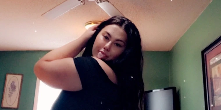 KG OnlyFans kggrace Review Leaks Videos Nudes kg-onlyfans-kggrace-review-leaks-videos-nudes