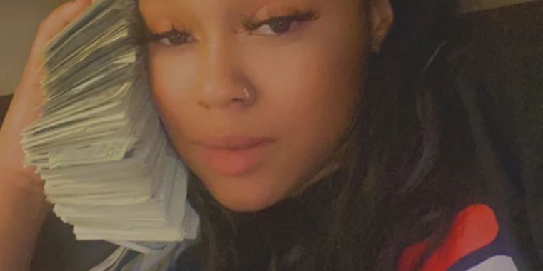 Khaotic Kassh OnlyFans @khaotickassh review (Leaks, Videos, Nudes)