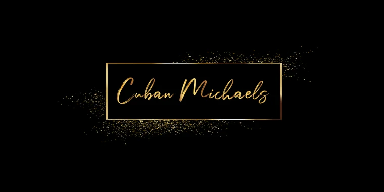 mexi cuban onlyfans leaks click the link now - UN Global Compact Blueprint - Image 3