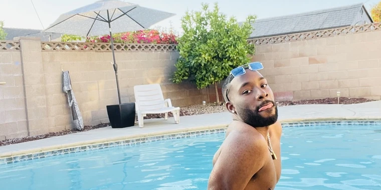 K.Breezyyy OnlyFans | @kinggbreezyyy review (Leaks, Videos, Nudes)