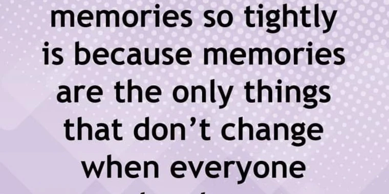 King Hershey OnlyFans | @kinghershey review (Leaks, Videos, Nudes)