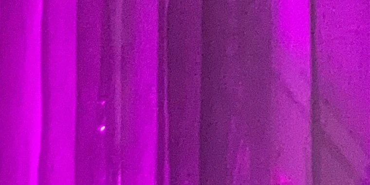 Candy OnlyFans | @kinkycandyy review (Leaks, Videos, Nudes)