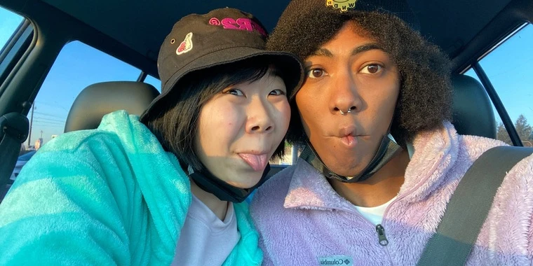 Airi OnlyFans | @kireina.airi review (Leaks, Videos, Nudes)