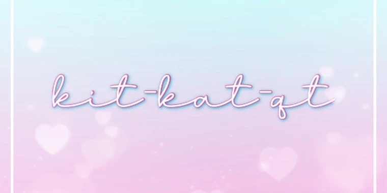 creator header picture