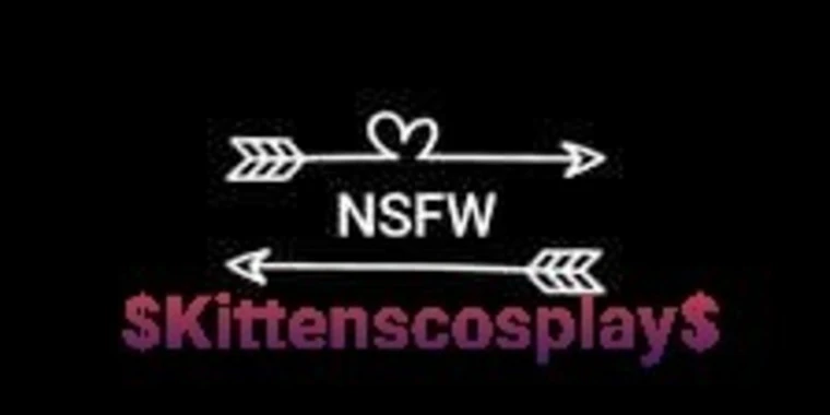 Kitten Onlyfans Kittenscosplay Review Leaks Videos Nudes 