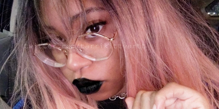 kitty OnlyFans | @kittyfanservice review (Leaks, Videos, Nudes)