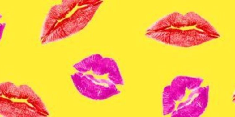 Kodi OnlyFans | @kodi_only_fans review (Leaks, Videos, Nudes)