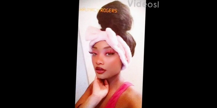 Sunshine OnlyFans | @korae review (Leaks, Videos, Nudes)