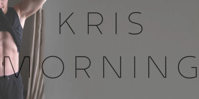 kris morning OnlyFans | @krismorning review (Leaks, Videos, Nudes)