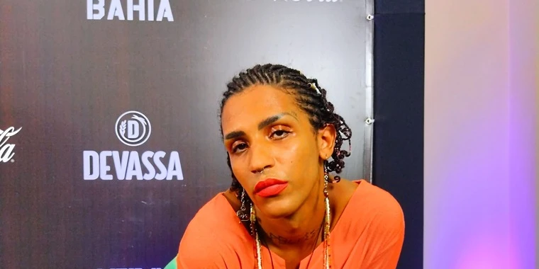 Kukua Dada OnlyFans | @kukuadada review (Leaks, Videos, Nudes)