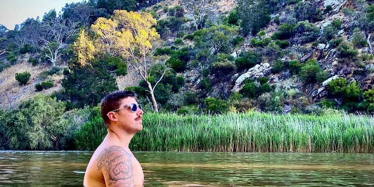 kurtaaron OnlyFans | @kurtaaron review (Leaks, Videos, Nudes)