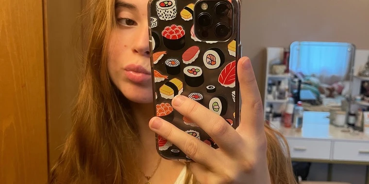 Kylee OnlyFans | @kyleesprivate review (Leaks, Videos, Nudes)