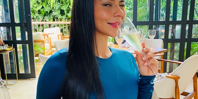 Lizeth Alejandra escobar OnlyFans @la_escobar review (Leaks, Videos, Nudes)