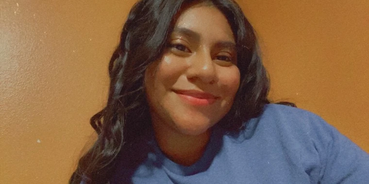 Aly Romero OnlyFans | @lab_aby1602 review (Leaks, Videos, Nudes)