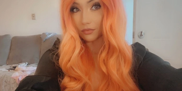 Lacie OnlyFans @lacieonlyfans review (Leaks, Videos, Nudes)