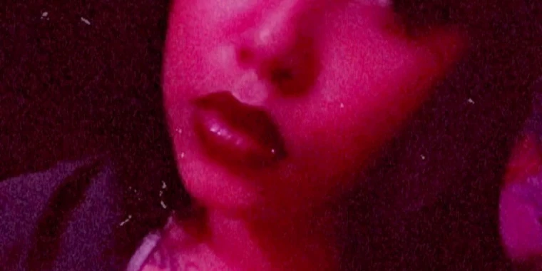Gabby OnlyFans | @ladiblackangel review (Leaks, Videos, Nudes)