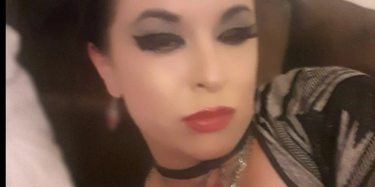 Lady Natas OnlyFans | @ladynatas review (Leaks, Videos, Nudes)