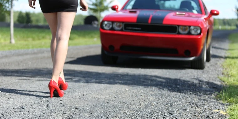 Princess OnlyFans | @ladyprincess review (Leaks, Videos, Nudes)