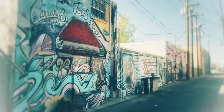 Lalo O OnlyFans @lalo_o review (Leaks, Videos, Nudes)