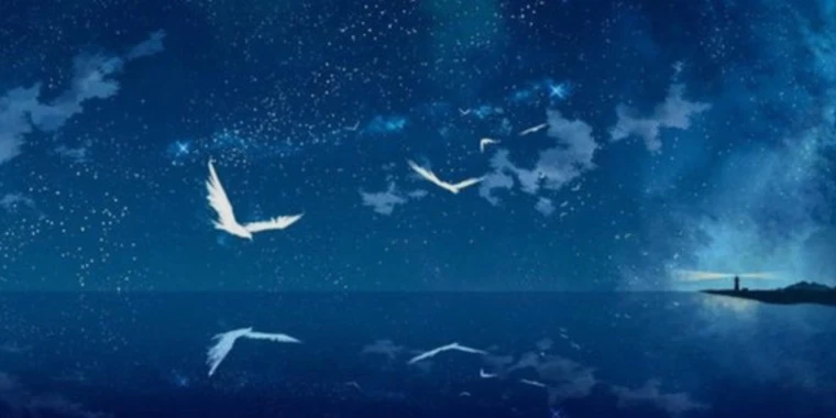 Lux Reid OnlyFans @lameegf review (Leaks, Videos, Nudes)