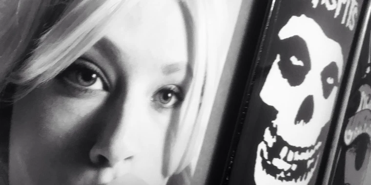 Landon Bolts OnlyFans @landonbolts review (Leaks, Videos, Nudes)