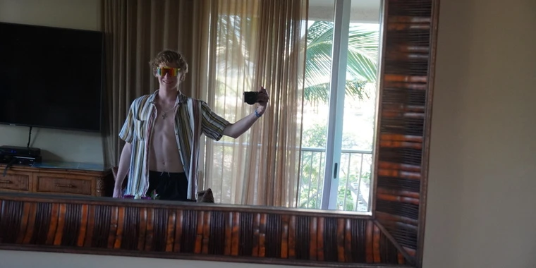 Landon Marks OnlyFans @landonmmarks review (Leaks, Videos, Nudes)