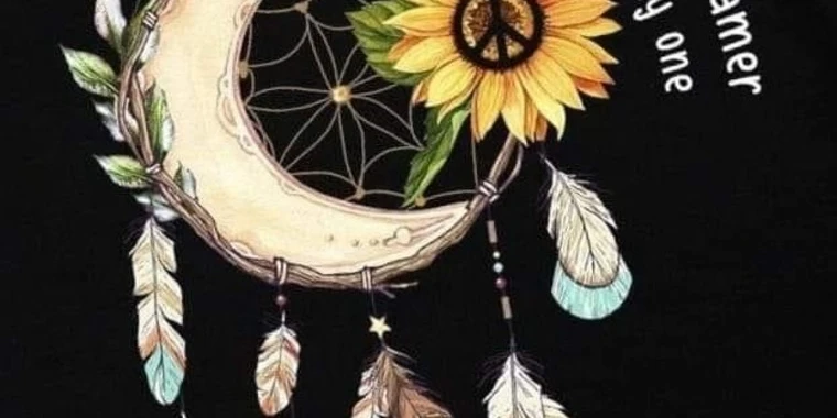 Laney OnlyFans | @laneybug98 review (Leaks, Videos, Nudes)