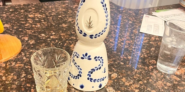 Larry bird OnlyFans | @larrybird87 review (Leaks, Videos, Nudes)