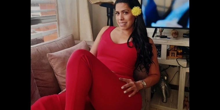 Wendy OnlyFans | @latatijaramillo review (Leaks, Videos, Nudes)