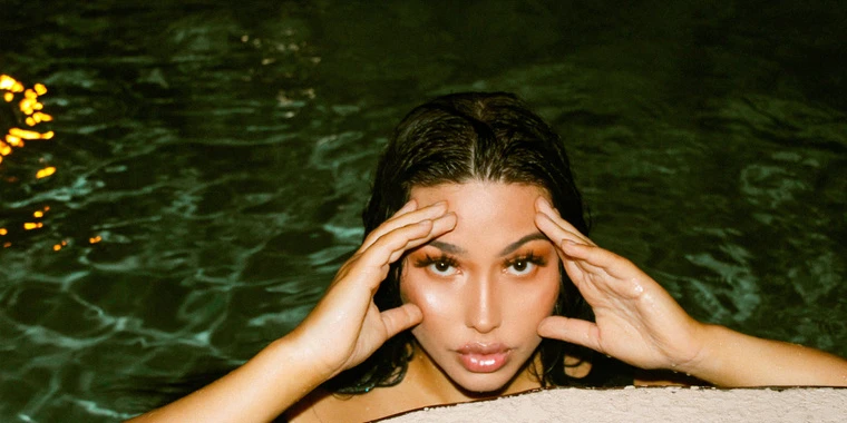 creator header picture