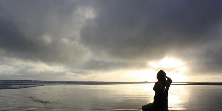 Laura OnlyFans | @laura_rose review (Leaks, Videos, Nudes)