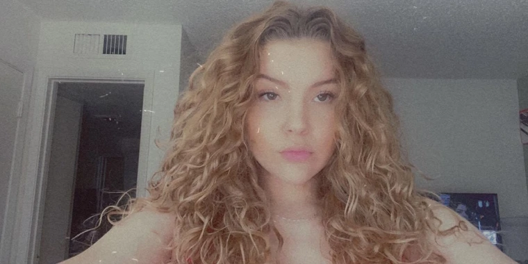 Lauren OnlyFans | @laurenxxl review (Leaks, Videos, Nudes)