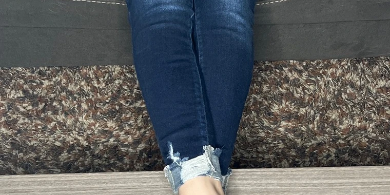 LeeAnn OnlyFans | @leeanntooties review (Leaks, Videos, Nudes)