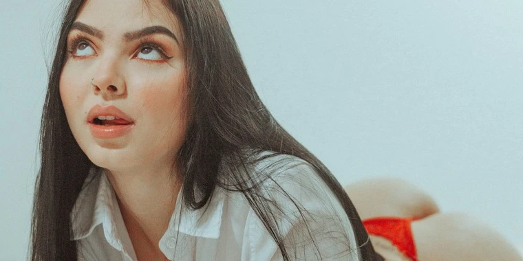 Leidy OnlyFans | @leidyarangot review (Leaks, Videos, Nudes)