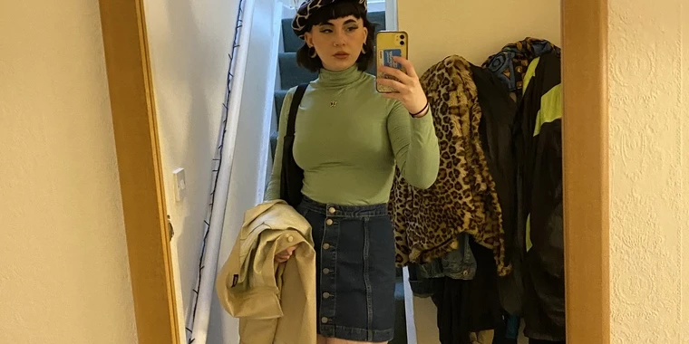 abigail OnlyFans | @lemonaquasplash review (Leaks, Videos, Nudes)