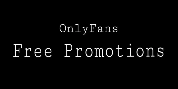 o-f-free-promotions-onlyfans-lenis69-review-leaks-videos-nudes