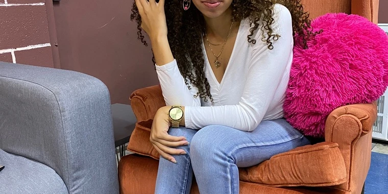 Laila Valley OnlyFans | @lethallaila review (Leaks, Videos, Nudes)