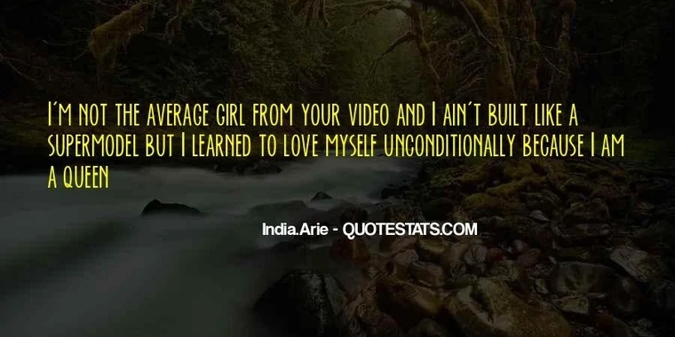 Lexie OnlyFans | @lexie_doo review (Leaks, Videos, Nudes)